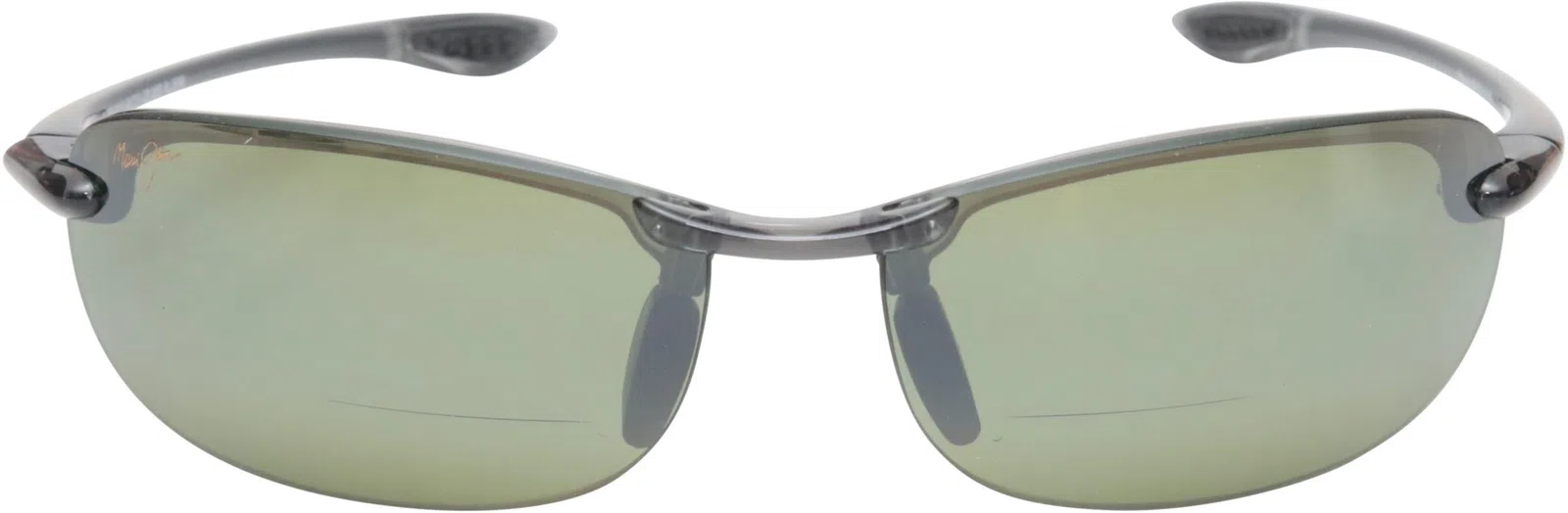 Maui Jim MAKAHA READER MJ805 Readers - view 20